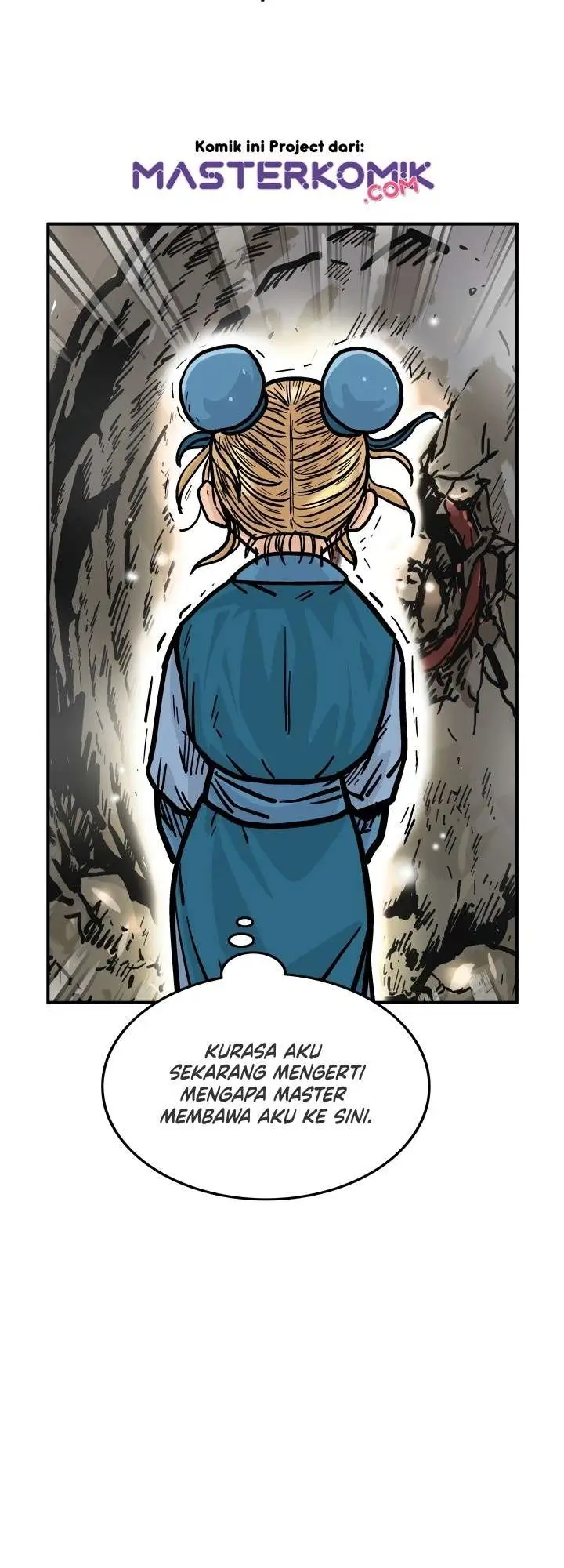 image-komik-fist-demon-of-mount-hua-chapter-14-33/51