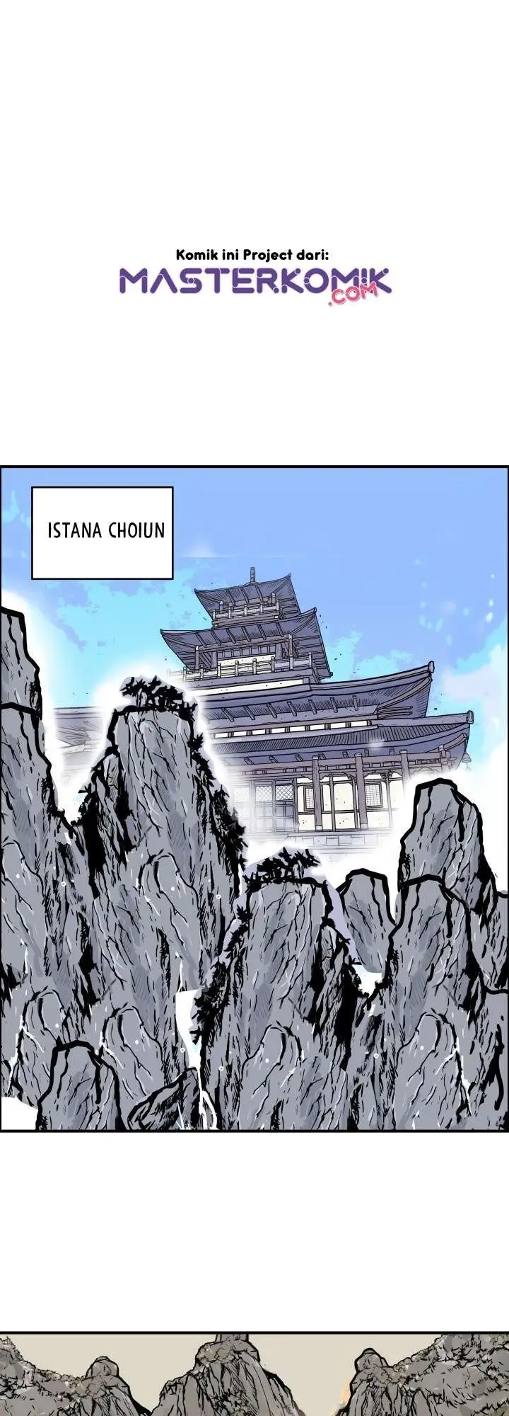 image-komik-fist-demon-of-mount-hua-chapter-14-34/51