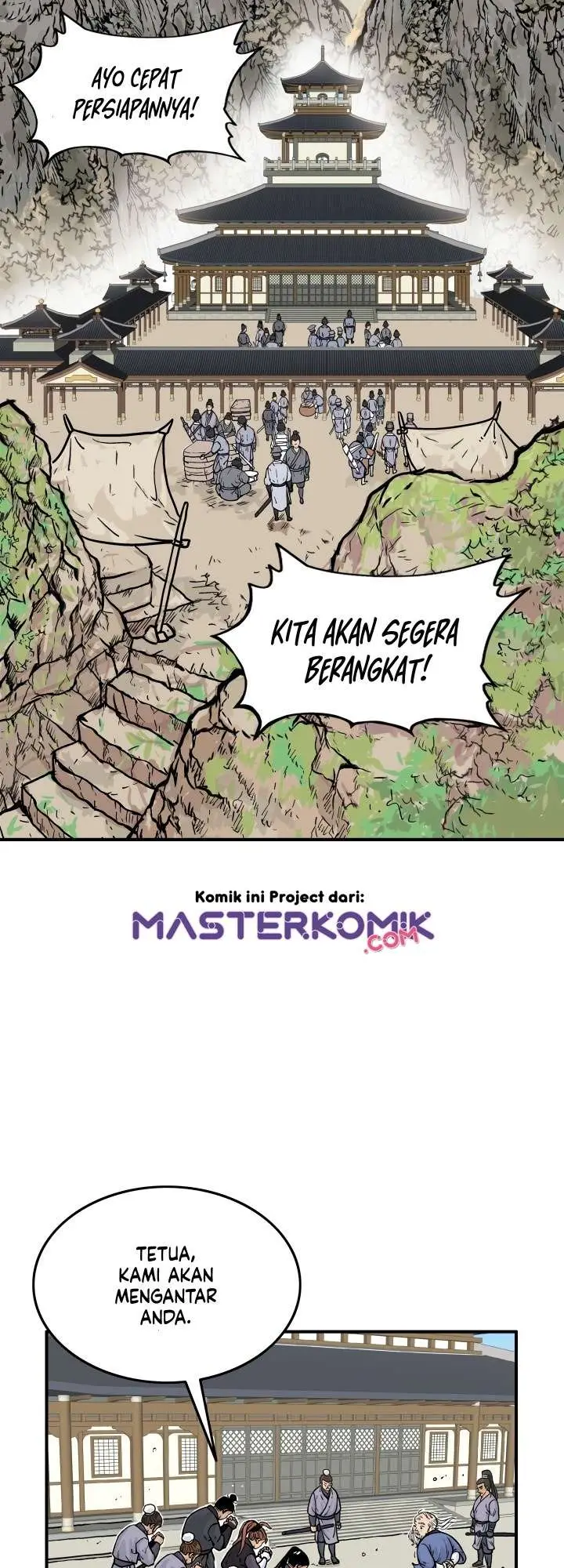 image-komik-fist-demon-of-mount-hua-chapter-14-35/51