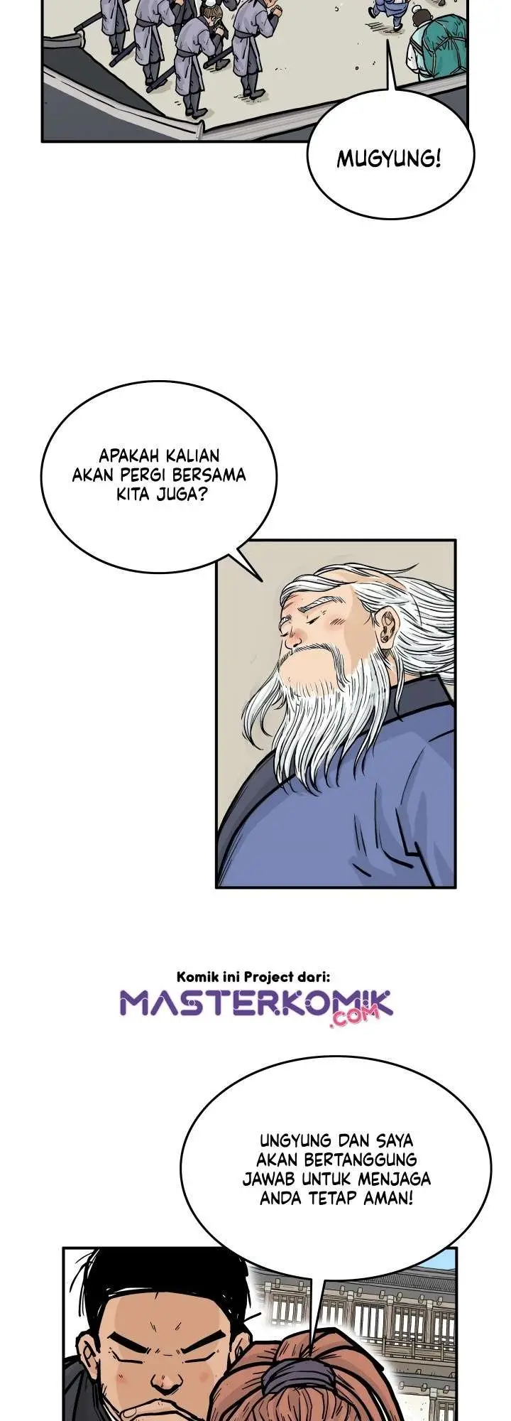 image-komik-fist-demon-of-mount-hua-chapter-14-36/51