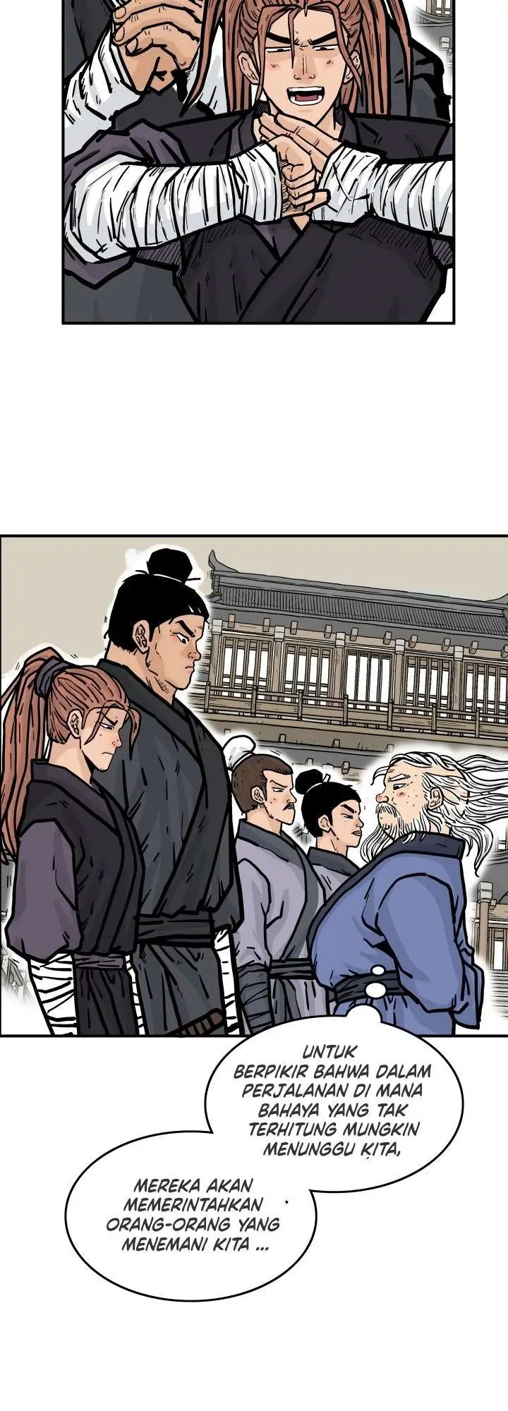 image-komik-fist-demon-of-mount-hua-chapter-14-37/51