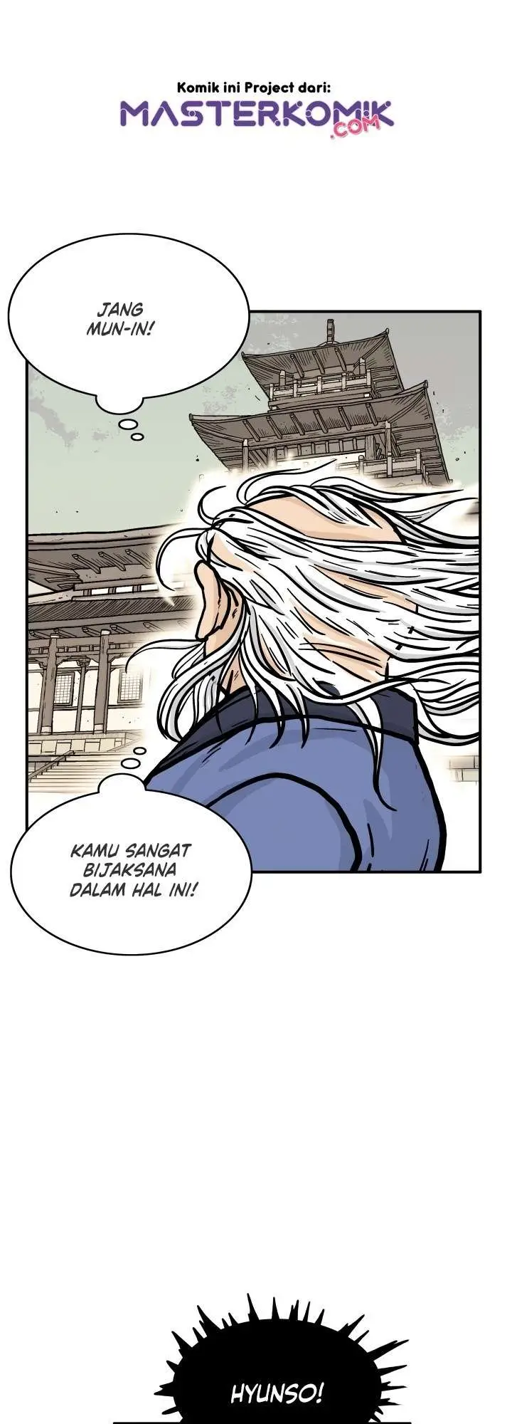 image-komik-fist-demon-of-mount-hua-chapter-14-38/51