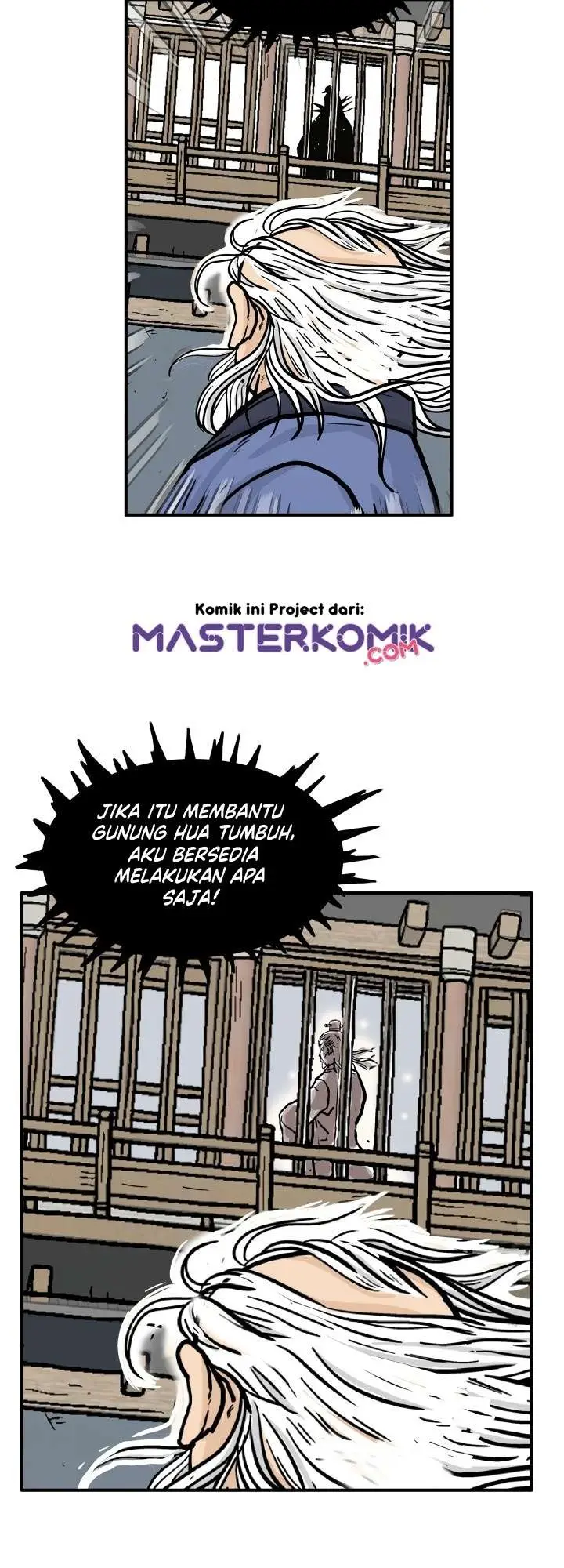 image-komik-fist-demon-of-mount-hua-chapter-14-39/51