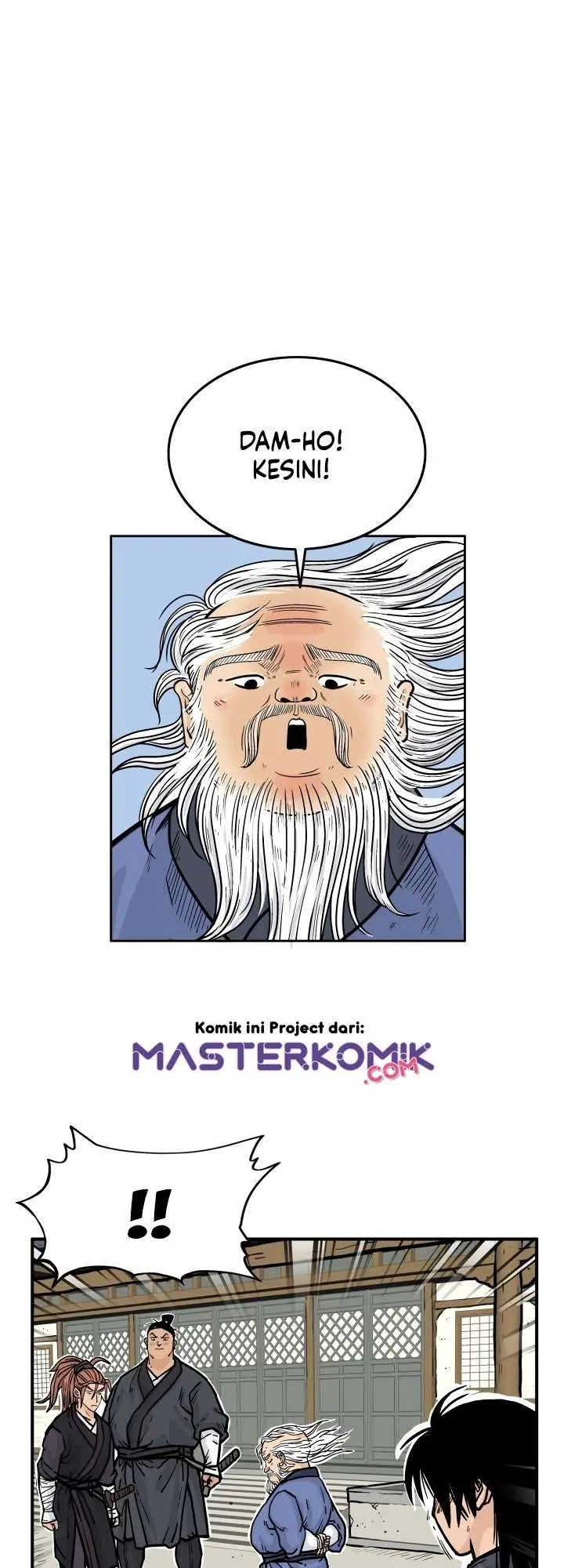 image-komik-fist-demon-of-mount-hua-chapter-14-40/51