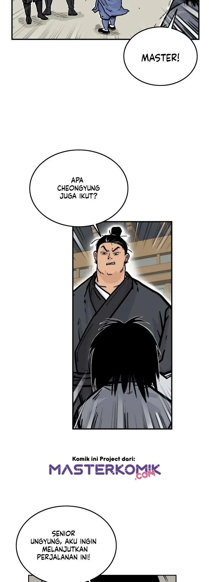 image-komik-fist-demon-of-mount-hua-chapter-14-41/51