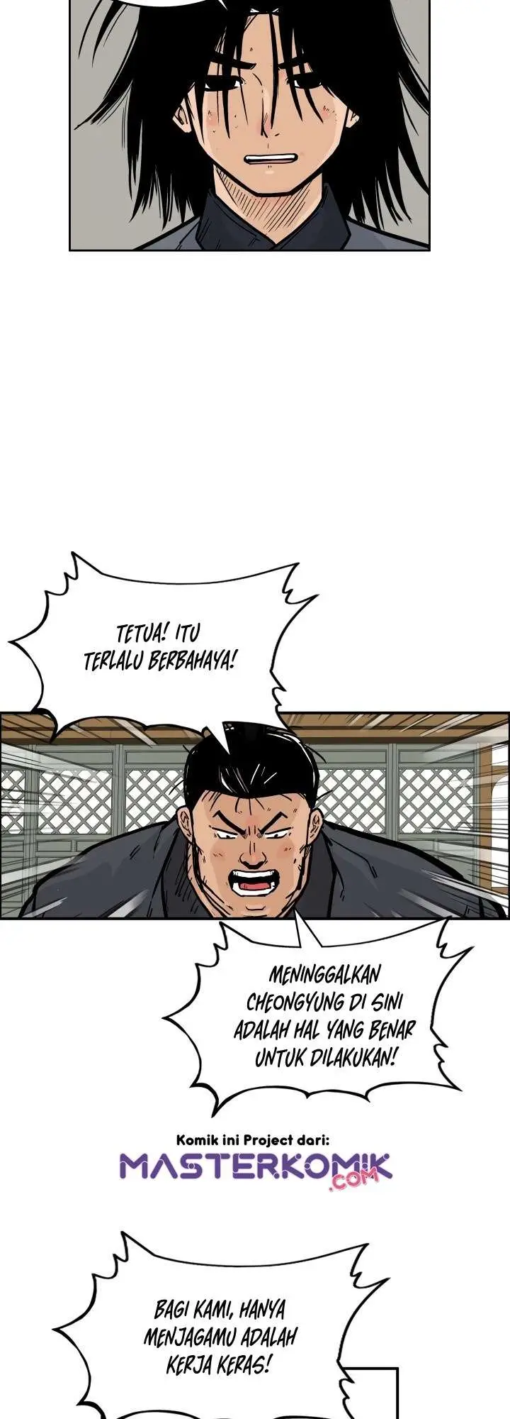 image-komik-fist-demon-of-mount-hua-chapter-14-42/51
