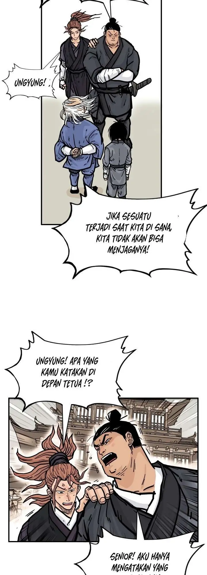 image-komik-fist-demon-of-mount-hua-chapter-14-43/51