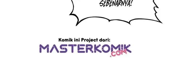 image-komik-fist-demon-of-mount-hua-chapter-14-44/51