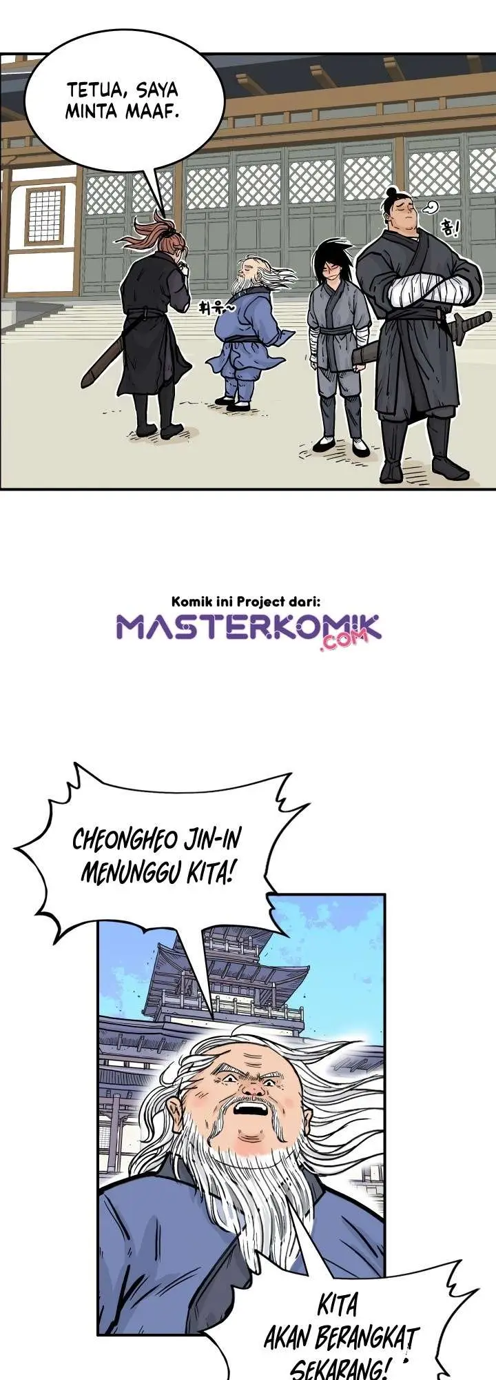 image-komik-fist-demon-of-mount-hua-chapter-14-45/51