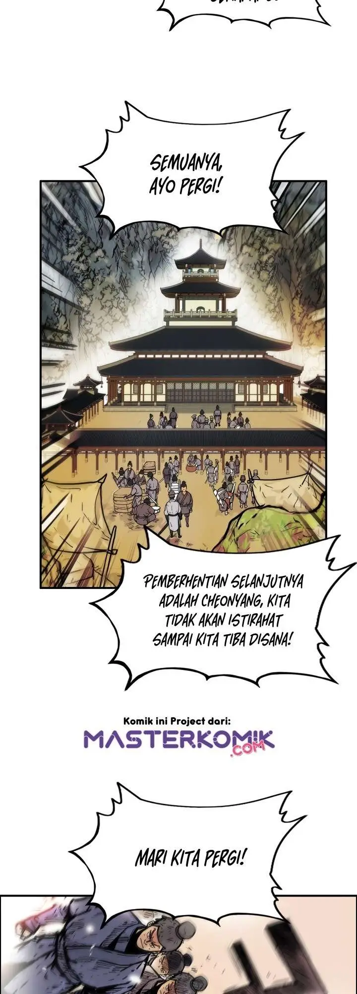image-komik-fist-demon-of-mount-hua-chapter-14-46/51