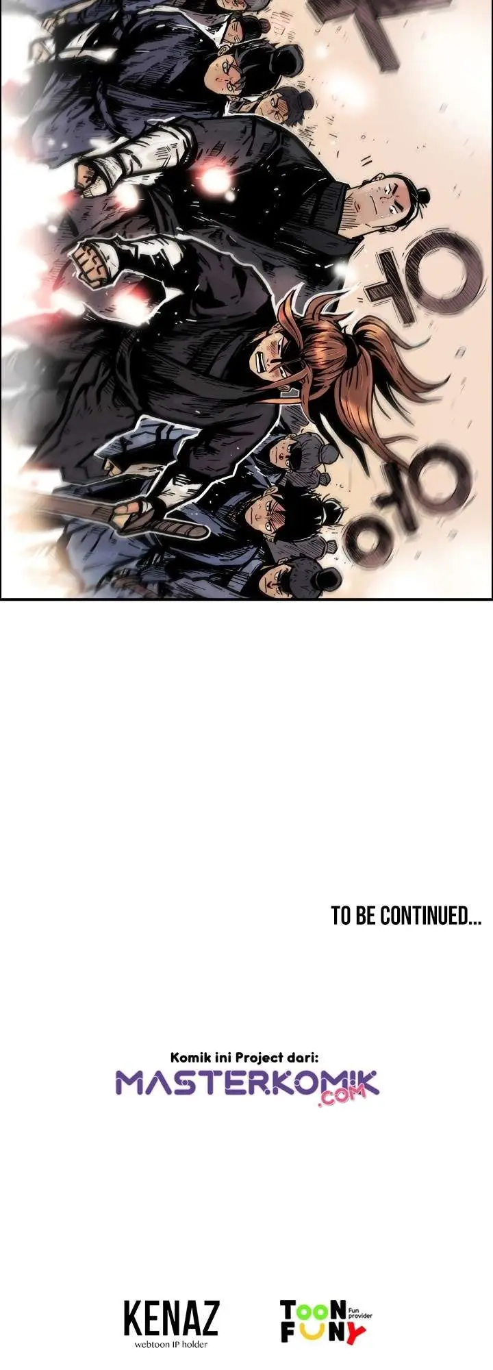 image-komik-fist-demon-of-mount-hua-chapter-14-47/51