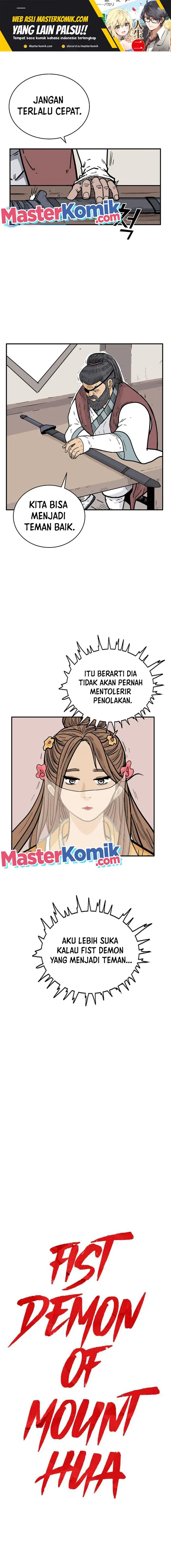 image-komik-fist-demon-of-mount-hua-chapter-140-1/16