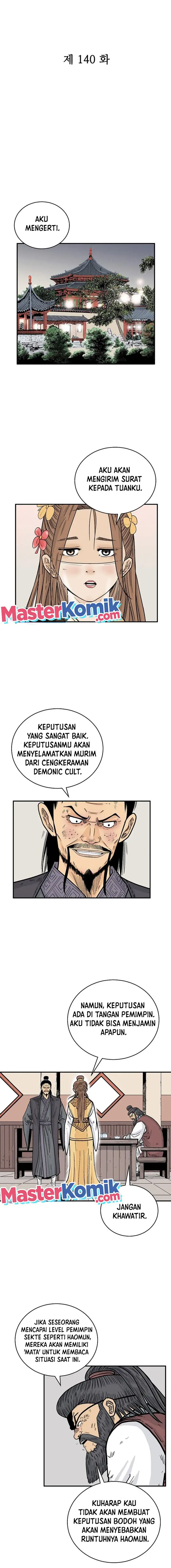 image-komik-fist-demon-of-mount-hua-chapter-140-2/16