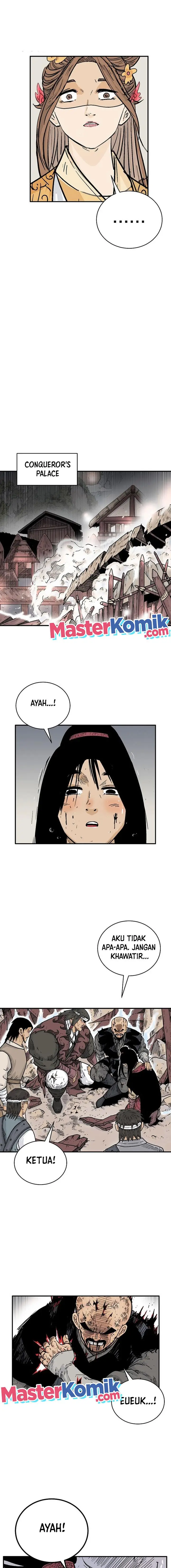 image-komik-fist-demon-of-mount-hua-chapter-140-3/16