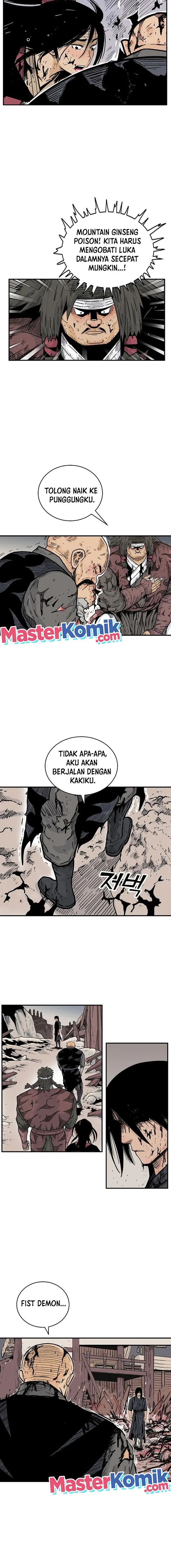 image-komik-fist-demon-of-mount-hua-chapter-140-4/16