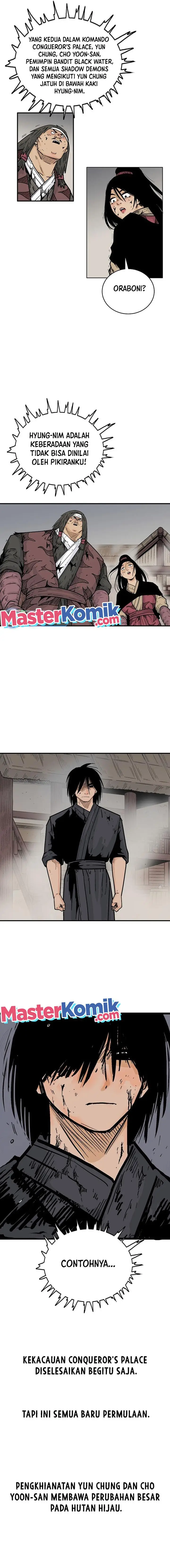 image-komik-fist-demon-of-mount-hua-chapter-140-5/16