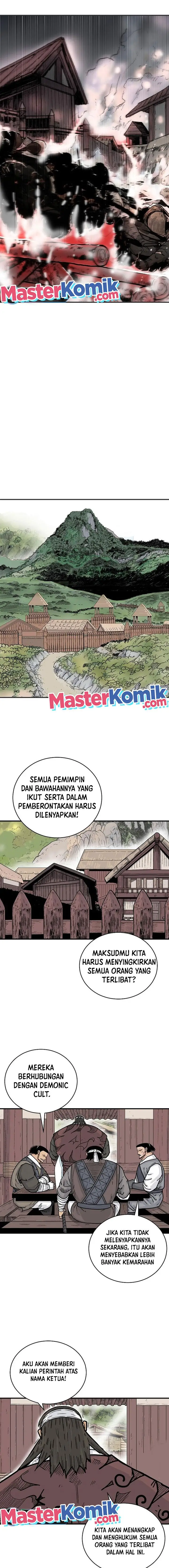 image-komik-fist-demon-of-mount-hua-chapter-140-6/16