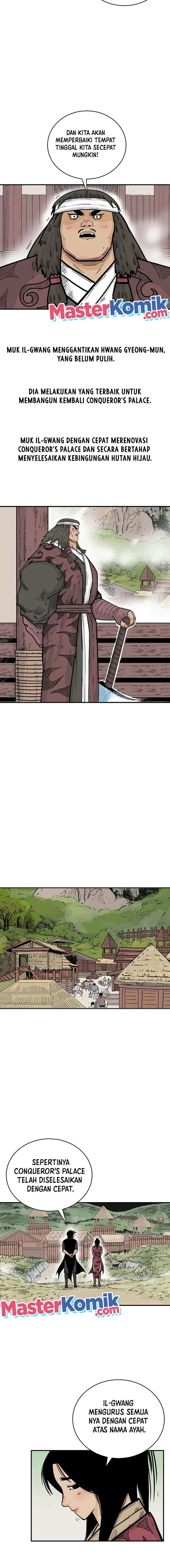 image-komik-fist-demon-of-mount-hua-chapter-140-7/16