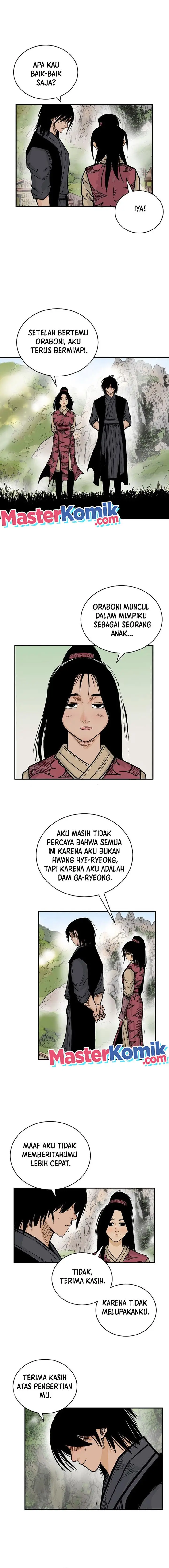 image-komik-fist-demon-of-mount-hua-chapter-140-8/16