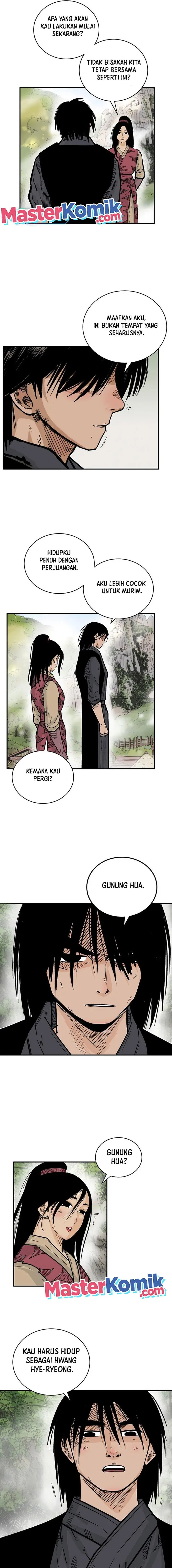 image-komik-fist-demon-of-mount-hua-chapter-140-9/16