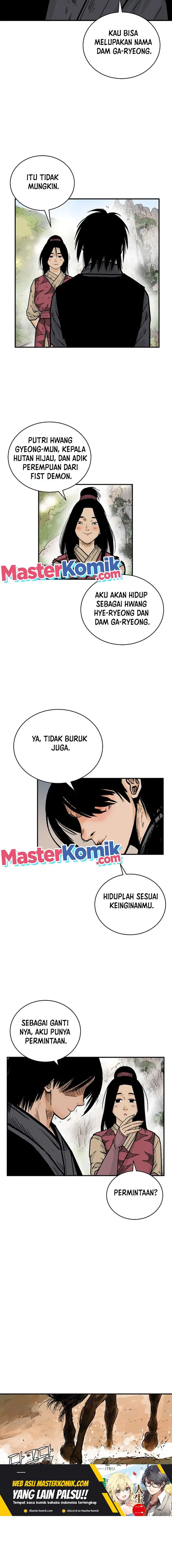 image-komik-fist-demon-of-mount-hua-chapter-140-10/16