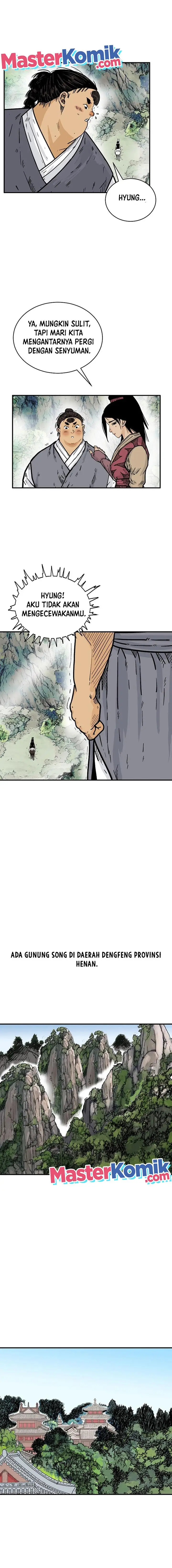 image-komik-fist-demon-of-mount-hua-chapter-140-12/16