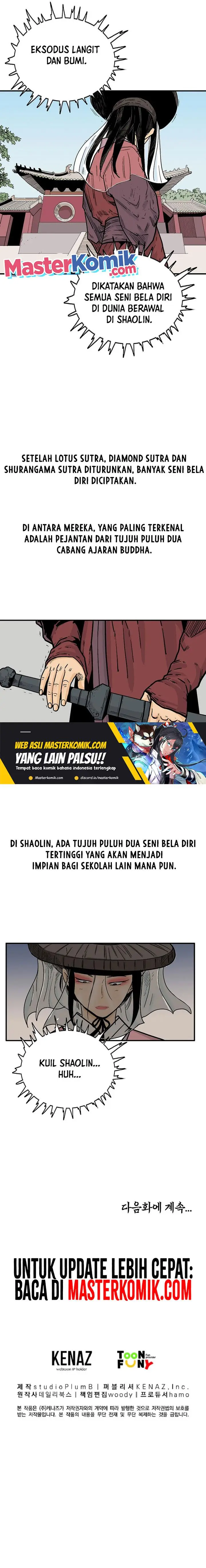 image-komik-fist-demon-of-mount-hua-chapter-140-13/16