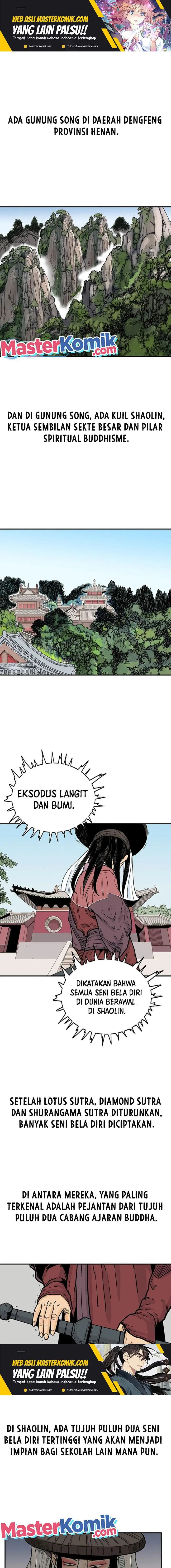 image-komik-fist-demon-of-mount-hua-chapter-141-1/17