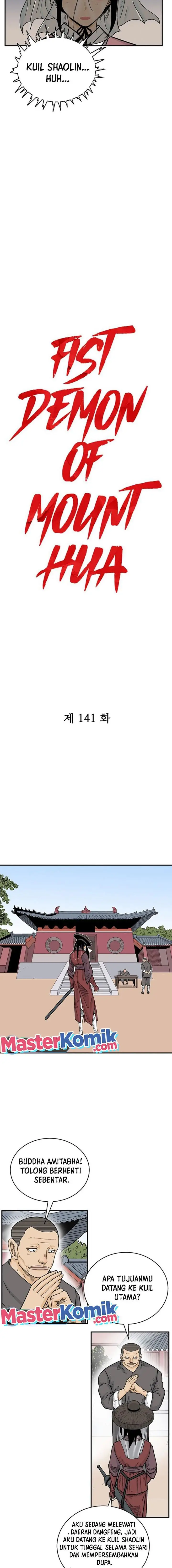 image-komik-fist-demon-of-mount-hua-chapter-141-2/17