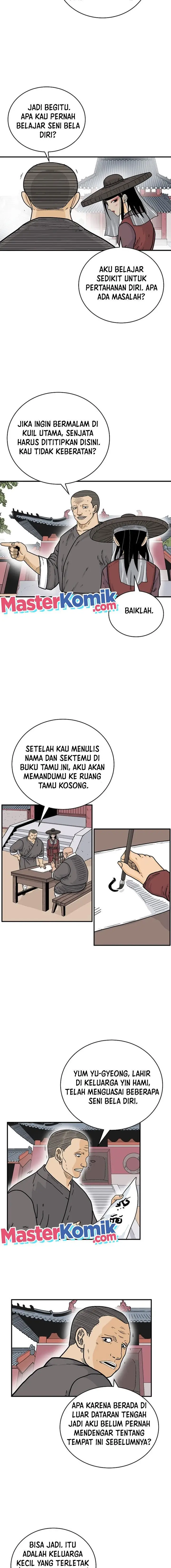 image-komik-fist-demon-of-mount-hua-chapter-141-3/17