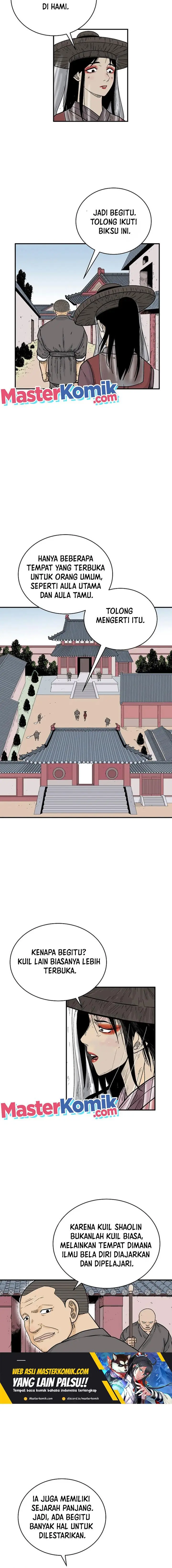 image-komik-fist-demon-of-mount-hua-chapter-141-4/17