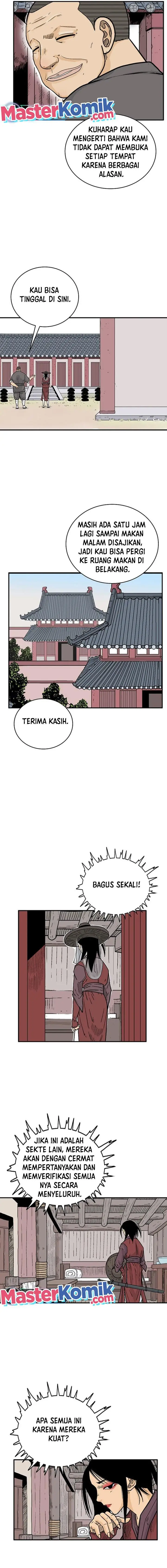 image-komik-fist-demon-of-mount-hua-chapter-141-5/17