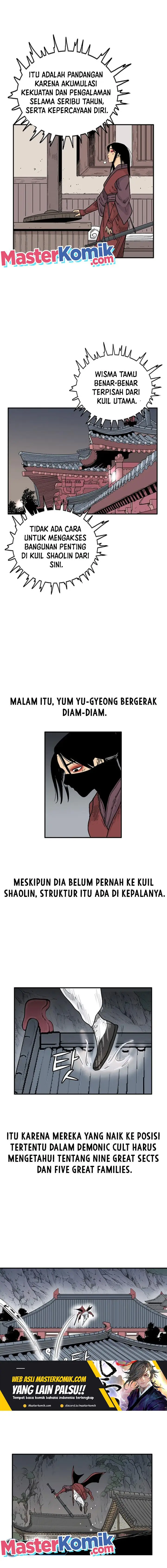 image-komik-fist-demon-of-mount-hua-chapter-141-6/17