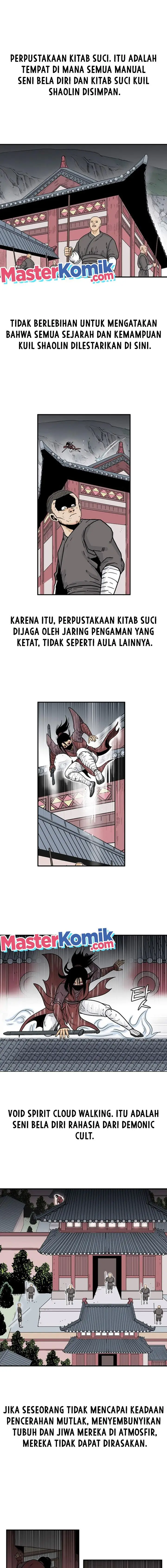 image-komik-fist-demon-of-mount-hua-chapter-141-7/17