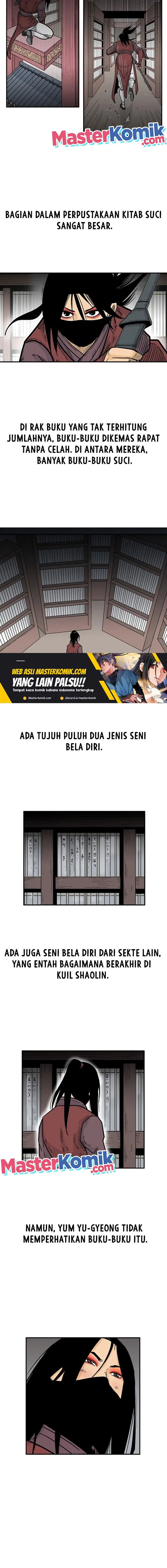 image-komik-fist-demon-of-mount-hua-chapter-141-8/17