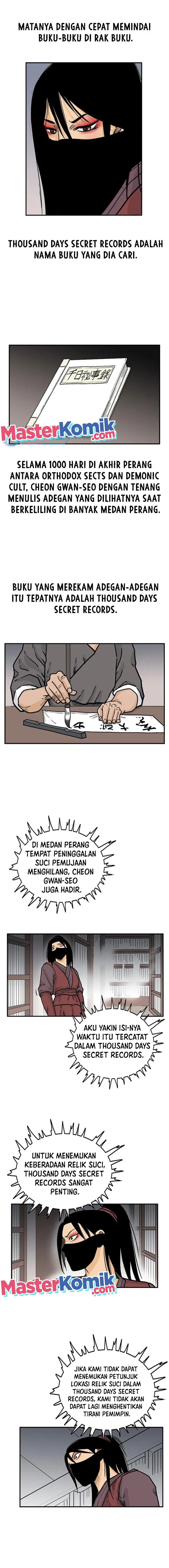 image-komik-fist-demon-of-mount-hua-chapter-141-9/17