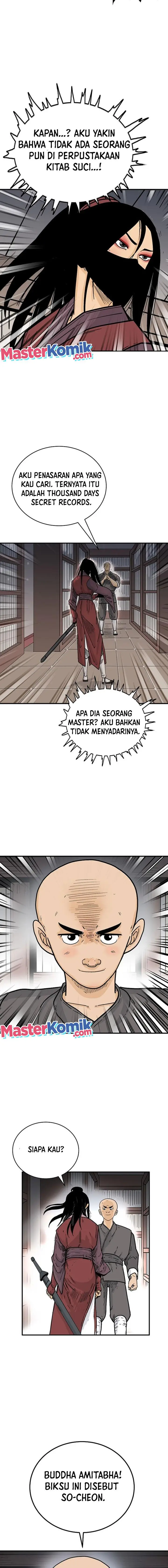 image-komik-fist-demon-of-mount-hua-chapter-141-11/17