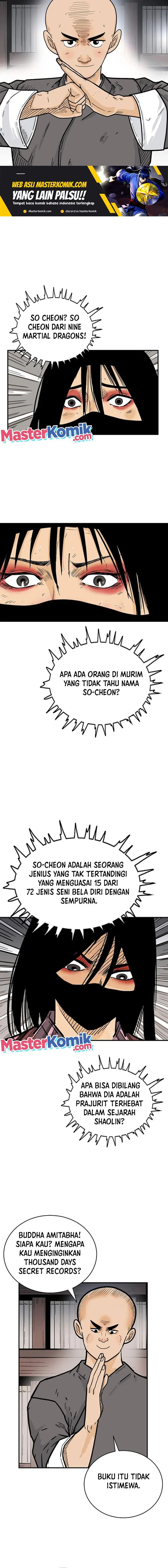 image-komik-fist-demon-of-mount-hua-chapter-141-12/17