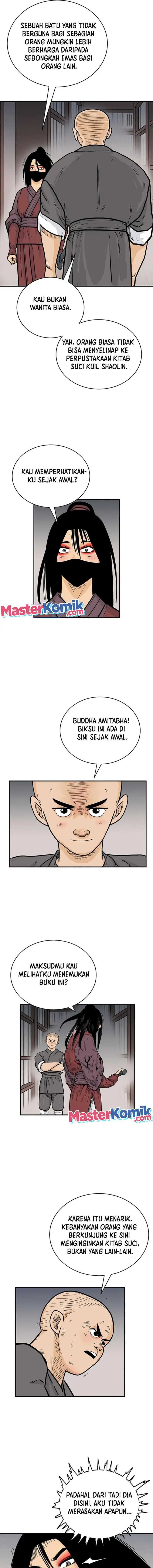 image-komik-fist-demon-of-mount-hua-chapter-141-13/17