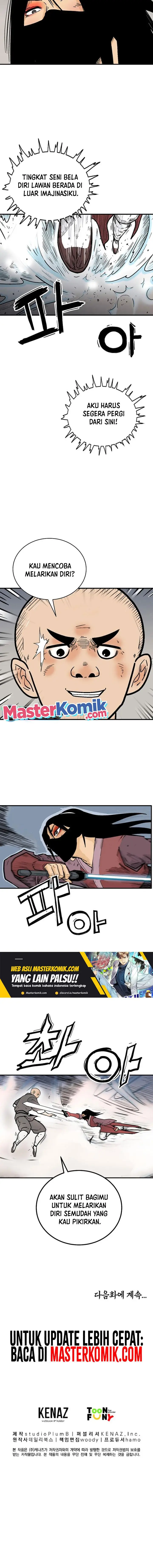 image-komik-fist-demon-of-mount-hua-chapter-141-14/17