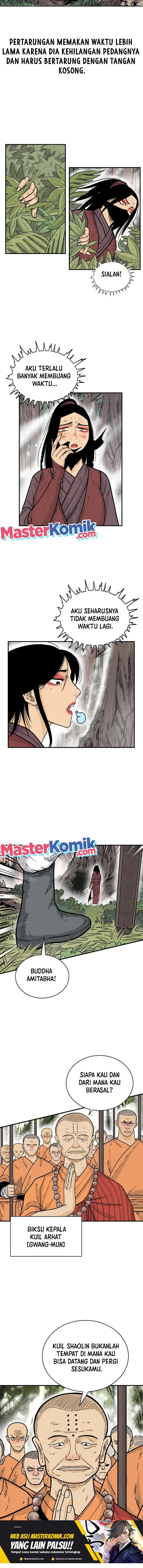 image-komik-fist-demon-of-mount-hua-chapter-142-3/14