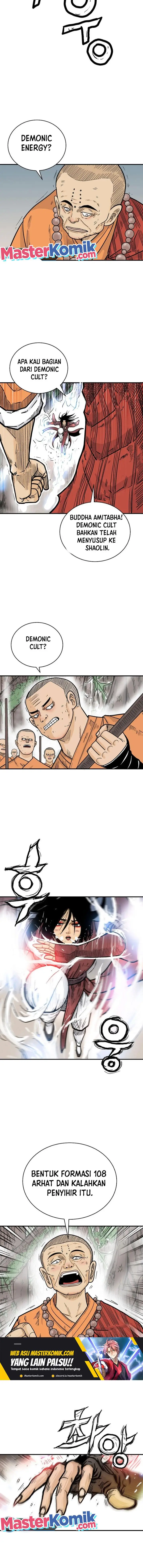 image-komik-fist-demon-of-mount-hua-chapter-142-5/14