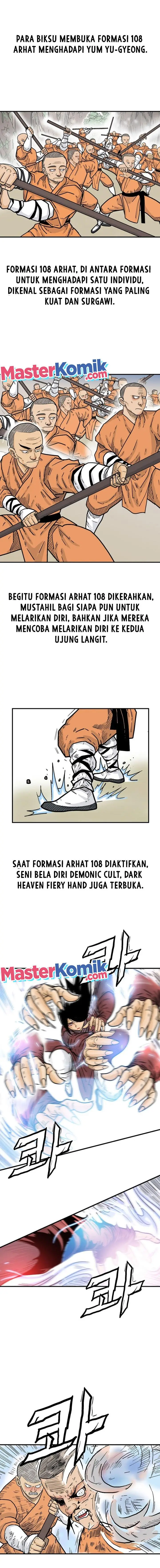 image-komik-fist-demon-of-mount-hua-chapter-142-6/14