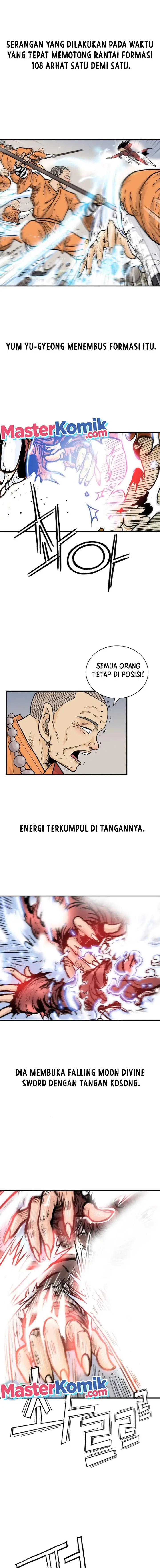 image-komik-fist-demon-of-mount-hua-chapter-142-7/14