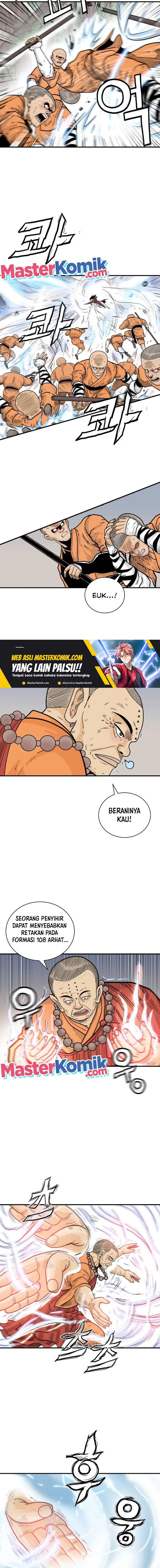 image-komik-fist-demon-of-mount-hua-chapter-142-8/14