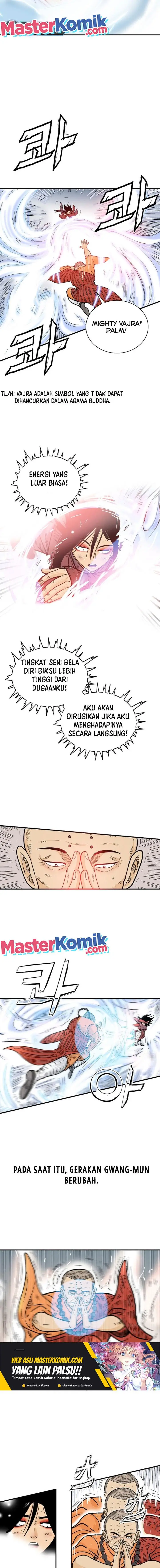 image-komik-fist-demon-of-mount-hua-chapter-142-9/14