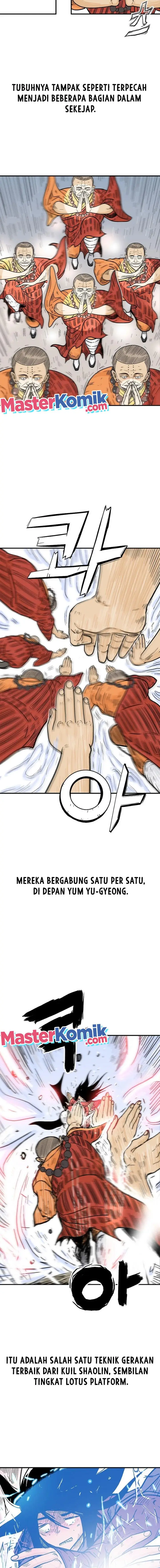 image-komik-fist-demon-of-mount-hua-chapter-142-10/14