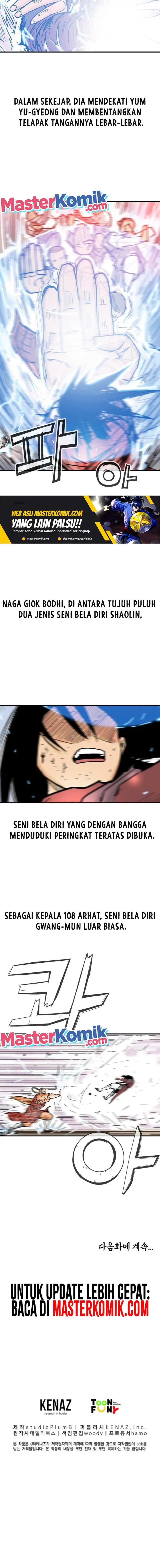 image-komik-fist-demon-of-mount-hua-chapter-142-11/14