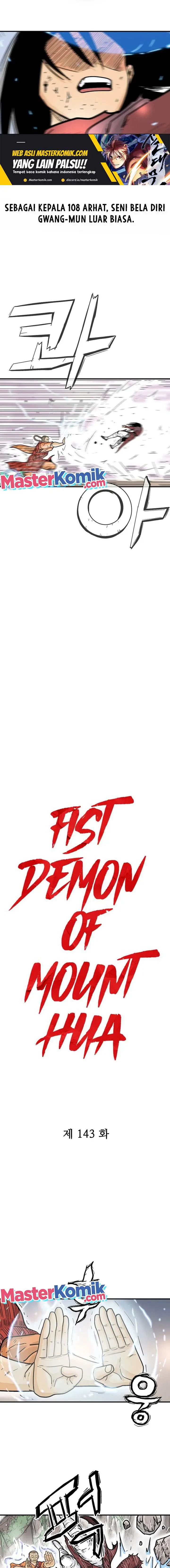 image-komik-fist-demon-of-mount-hua-chapter-143-1/15