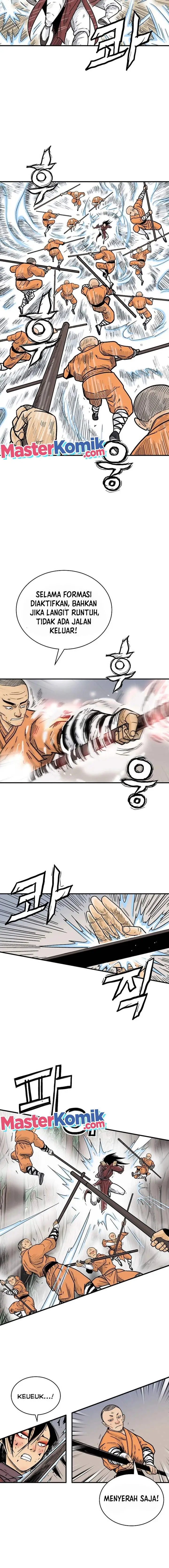 image-komik-fist-demon-of-mount-hua-chapter-143-4/15